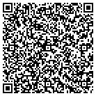 QR code with Kj Quinn Charitable Foundation contacts