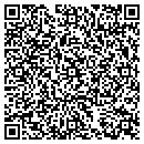 QR code with Leger & Assoc contacts