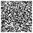 QR code with Cash & Assoc contacts