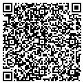 QR code with Ayniu contacts