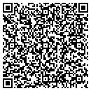 QR code with Baca St Studios contacts