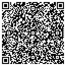 QR code with Klatzkin Foundation contacts