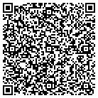 QR code with Krupp Family Foundation contacts