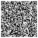 QR code with Levi Andrew J MD contacts