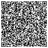 QR code with Lawrence J And Anne Rubenstein Charitable Foundation contacts