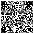QR code with Lewis James J MD contacts