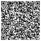 QR code with Steve S Home Improvements contacts