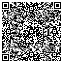QR code with Leadership Development Advisors contacts