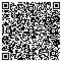 QR code with Sturm Contracting contacts