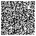 QR code with Barry Kentopp contacts