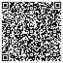 QR code with Learning Adventure contacts
