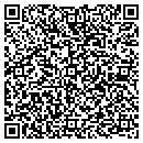 QR code with Linde Family Foundation contacts