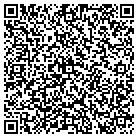 QR code with Loeber Family Foundation contacts