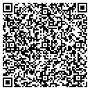 QR code with Lomnitz David J MD contacts