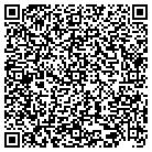 QR code with Taos Construction Service contacts
