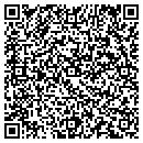 QR code with Louit Aymeric MD contacts
