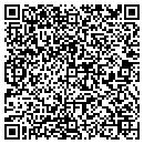 QR code with Lotta Theatrical Fund contacts
