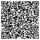 QR code with Lex-Cam Window Systems Inc contacts