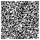 QR code with Beth Longanecker Performance contacts