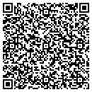 QR code with 1 All Day Locksmith contacts