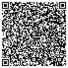 QR code with Lucia P Fulton Foundation contacts