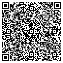 QR code with Tcb Construction LLC contacts
