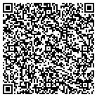 QR code with Rod Wallace Distributions contacts