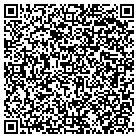 QR code with Lexington Computer Support contacts