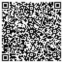 QR code with Terrazzo Homes Inc contacts