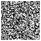 QR code with Marigold Charitable Trust contacts