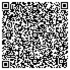 QR code with CTI of Emerald Coast contacts