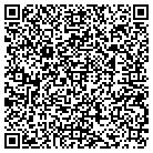 QR code with Brain Memory Institure Of contacts