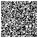 QR code with Lexington Hilton contacts