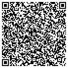 QR code with Marneegil Charitable Fdn contacts