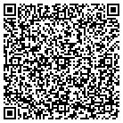QR code with Marr Charitable Foundation contacts