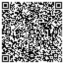 QR code with Maria C Restrepo Md contacts