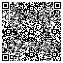 QR code with Brown Dog contacts