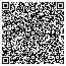 QR code with The Price Home contacts