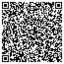 QR code with Marks Michael R MD contacts