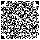 QR code with Cibc National Bank contacts