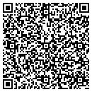 QR code with Bryard Inc contacts
