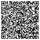 QR code with Mary A Crabtree Fund contacts