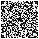 QR code with Bullseye contacts