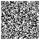 QR code with Byelobog Vested Interests LLC contacts