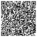 QR code with Calmdown Associates contacts