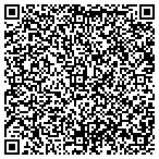 QR code with K.W. Janitorial Service contacts