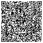 QR code with Nephrology Consultants-Pinella contacts