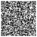 QR code with Conover Insurance contacts
