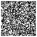 QR code with Mc Clane James M MD contacts