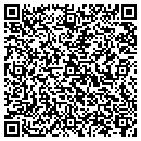QR code with Carleton Jonathan contacts